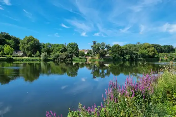 landschaft_loire