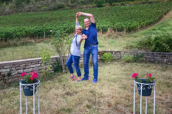 Burgund_Kundenstimmen_Feld