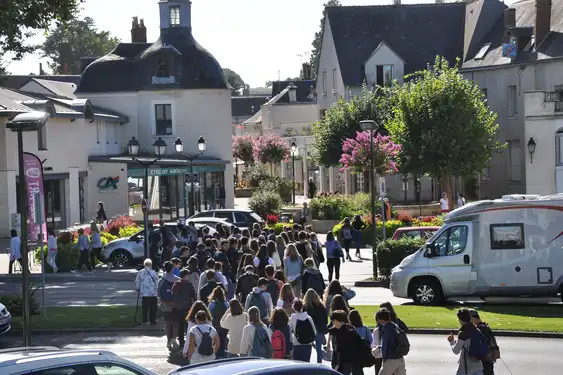 loire-schloss-amboise-tourimus