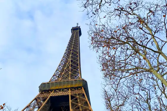 paris-eiffelturm