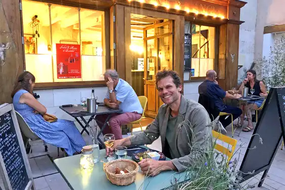 loire-essen-restaurant-thomas