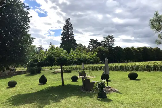 burgund-hoteltipp-louise