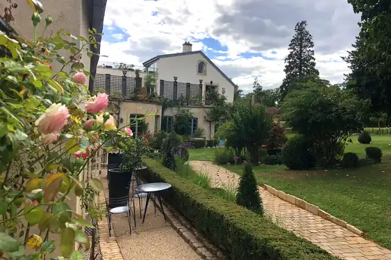 burgund-hoteltipp-louise