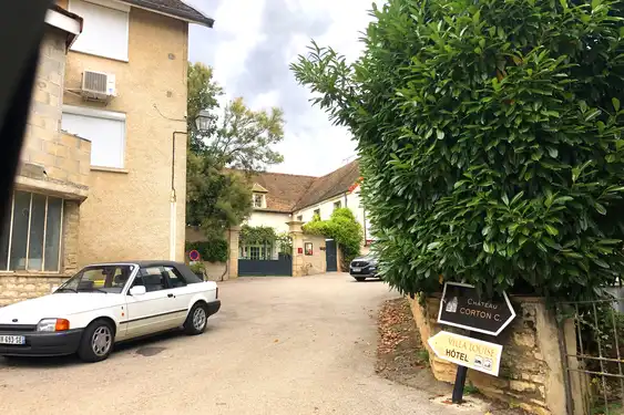 burgund-hoteltipp-louise