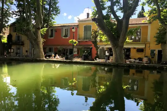 provence-landschaft-reise-18-06-20