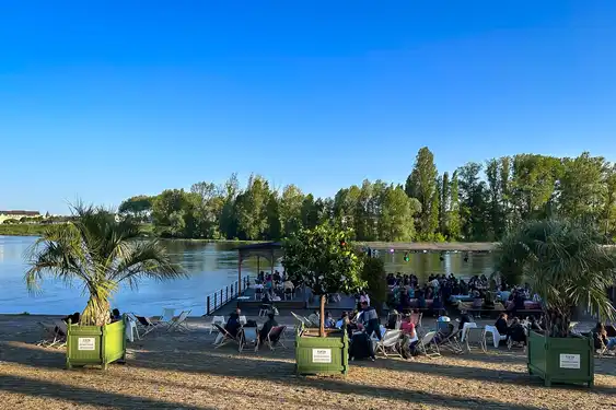Hoteltipp-Orleans-Loire