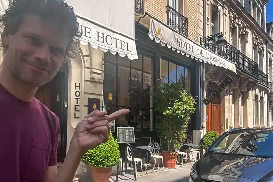 Hoteltipp-Orleans-Abeille-Thomas