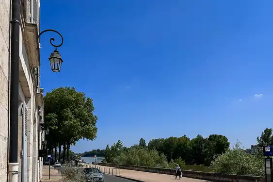 Hoteltipp-Orleans-Empreinte-Loire