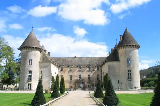 burgund-hoteltipps-savigny