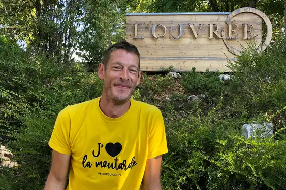 burgund-hoteltipp-ouvree