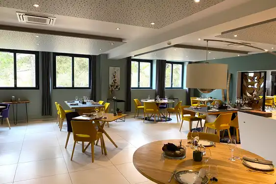 burgund-hoteltipp-louvree