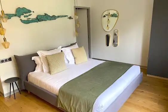 burgund-hoteltipp-ouvree