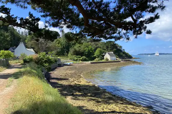 bretagne-landschaft-strand