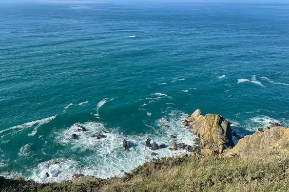 cap_la_hague_normandie