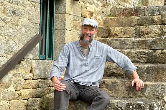 bretagne-unterkunft-gastgeber