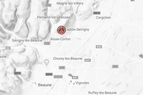 burgund-hoteltipp-karte