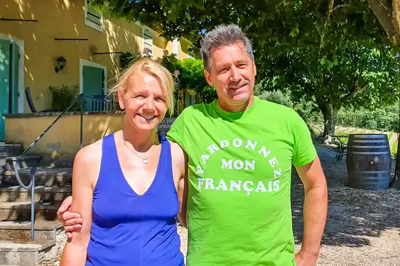 Provence_Kundenstimmen_Sonnig