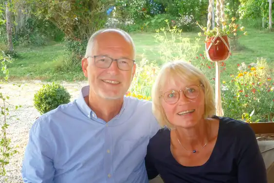 Loire_Kundenstimmen_Garten