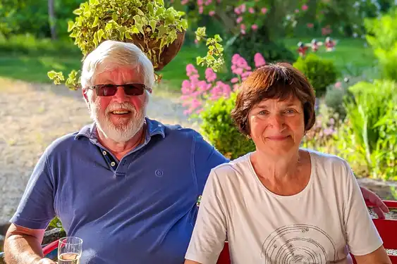 Loire_Kundenstimmen_Garten
