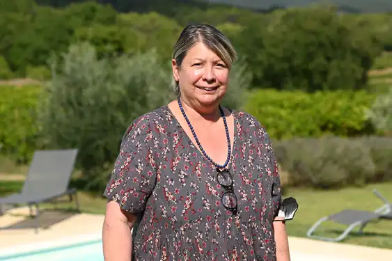 provence-unterkunft-gastgeber