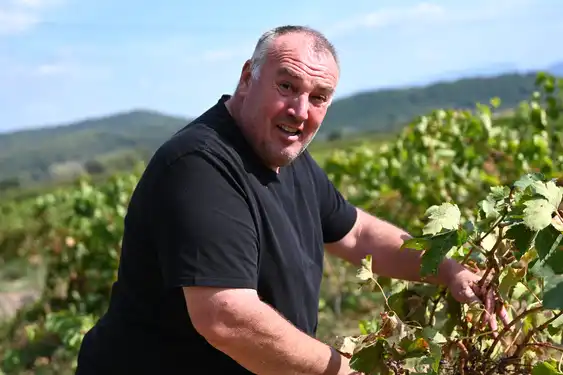 provence-unterkunft-gastgeber