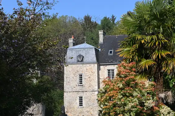 normandie-unterkunft-haus