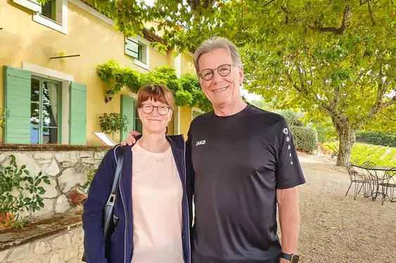 Provence_Kundenstimmen_Schatten