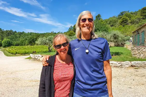 Provence_Kundenstimmen_Sonne