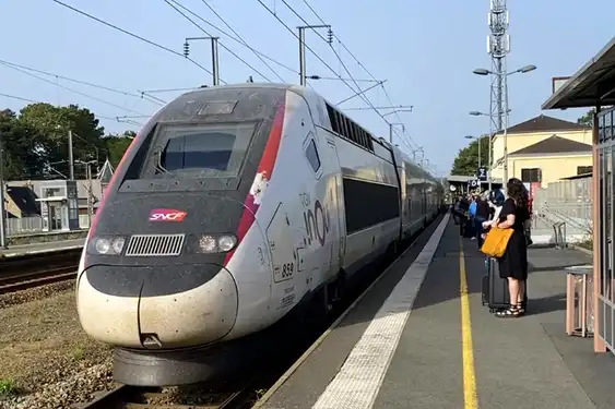 bretagne-anreise-zug