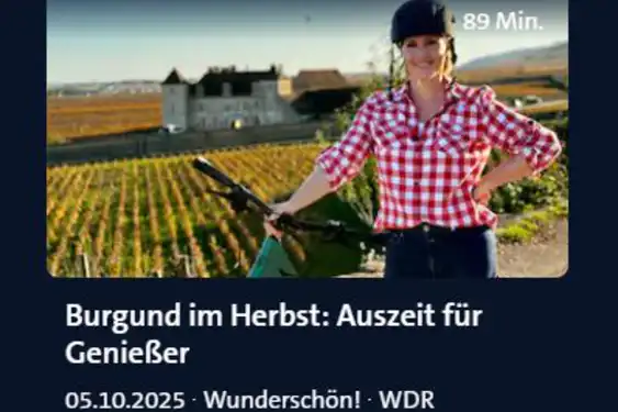 wdr_wunderschön
