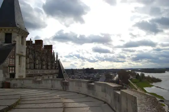 loire-schloss-amboise