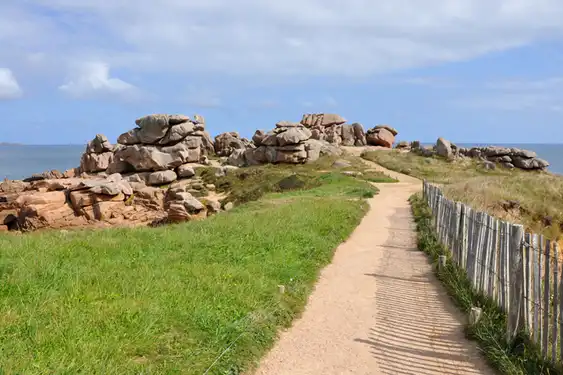 bretagne-landschaft