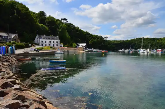 bretagne-landschaft