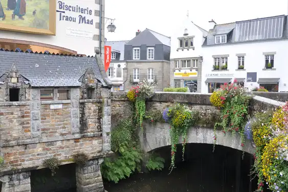 bretagne-architektur