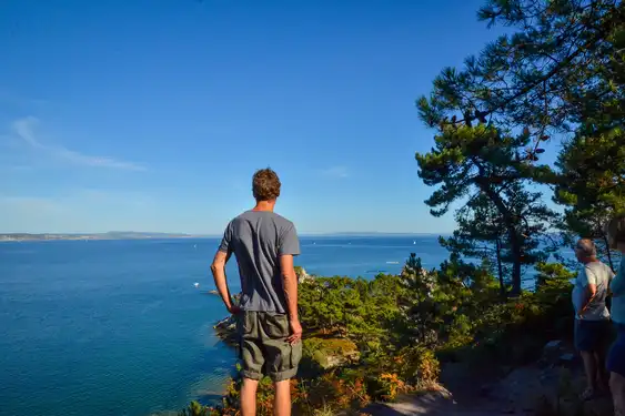 bretagne-landschaft-thomas-wandern-ausblick