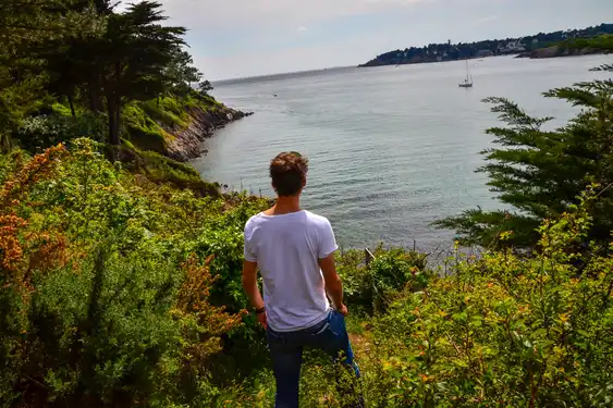 bretagne-landschaft-thomas