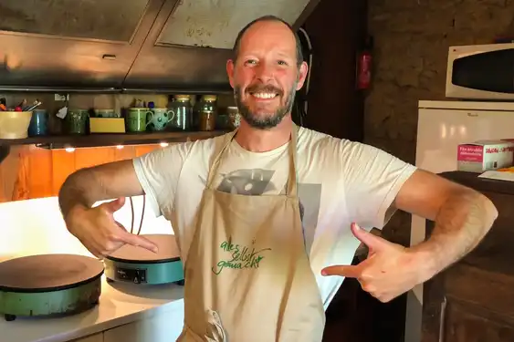 bretagne-menschen-kochen