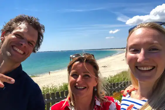 bretagne-menschen-freunde