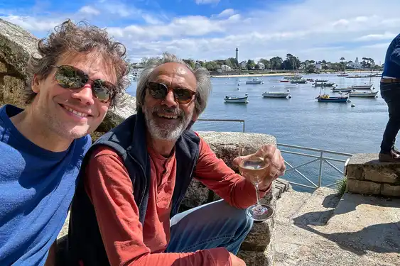 bretagne-menschen-thomas-hafen