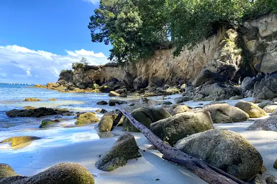bretagne-landschaft-meer