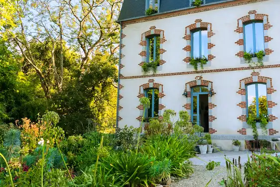 bretagne-unterkunft-haus