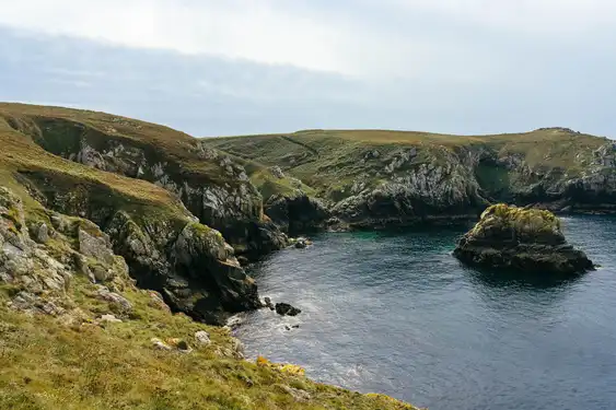 bretagne-wanderung-capsizun-blick