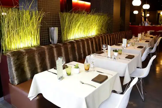 Hoteltipp-Champagne-Chalons-Frühstück