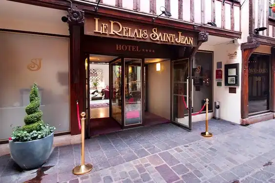 Hoteltipp-Champagne-Relais Saint Jean