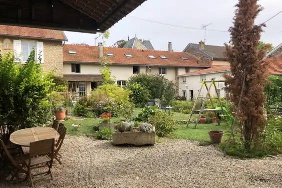 fn-hoteltipps-Lavannes.jpg