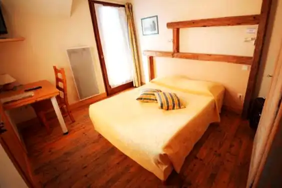 Hoteltipp-Genfer See-Anthy-Zimmer