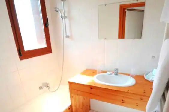 Hoteltipp-Genfer See-Anthy-Bad