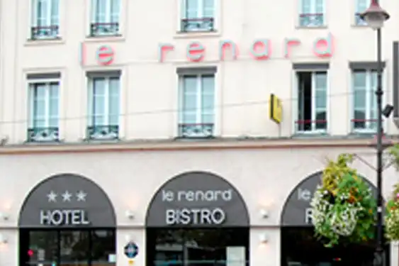 Hoteltipp-Champagne-Chalons-Restaurant