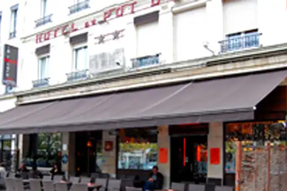 Hoteltipp-Champagne-Chalons-Hotel