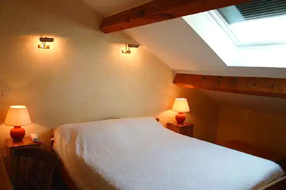 Hoteltipp-Genfer See-Chausseurs-Zimmer